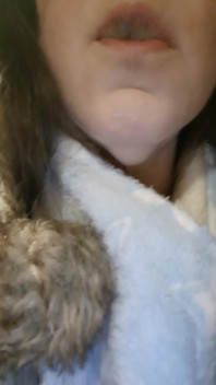 This Cold Makes the Smoke Stronger