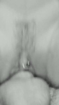 Classic Dirty Group Sex in the Billiards