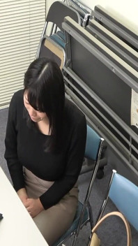 Employment Interview Factual Report