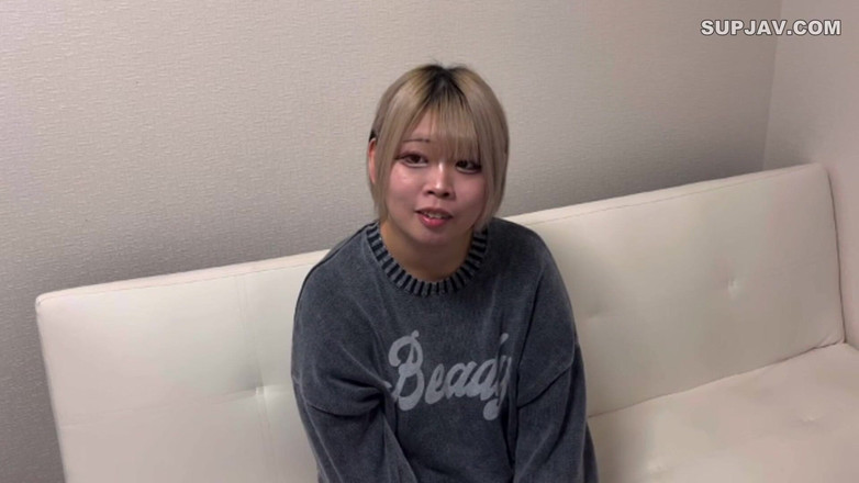 The Sexual Issues: Asijský anděl 22956