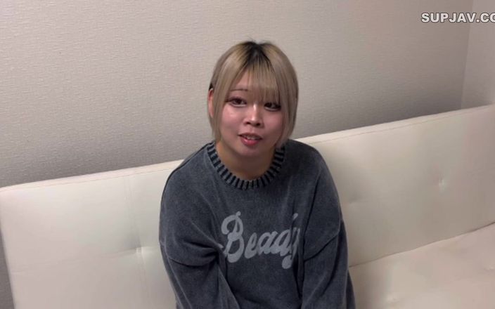 The Sexual Issues: Asian Angel 22956