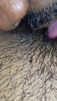 Sesso vergine, coppia vergine prima volta sesso