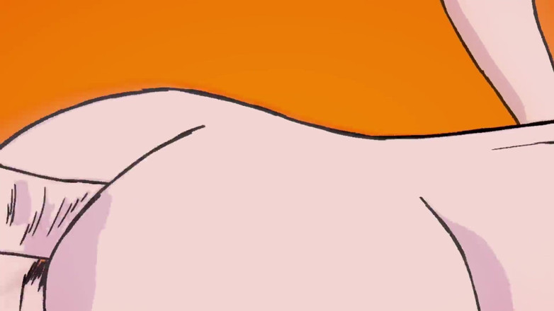Gay violet rain: Conexión De Grindr Enmascarada Parte 2 - Intenso Golpe De Culo Crudo...