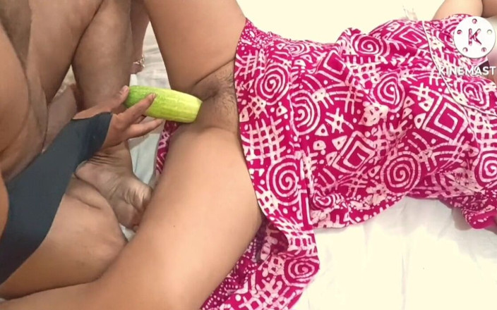 Abhikshasexvideos: Masukkan Kheera dalam pepek Bhabhi Sunisha oleh abang tirinya