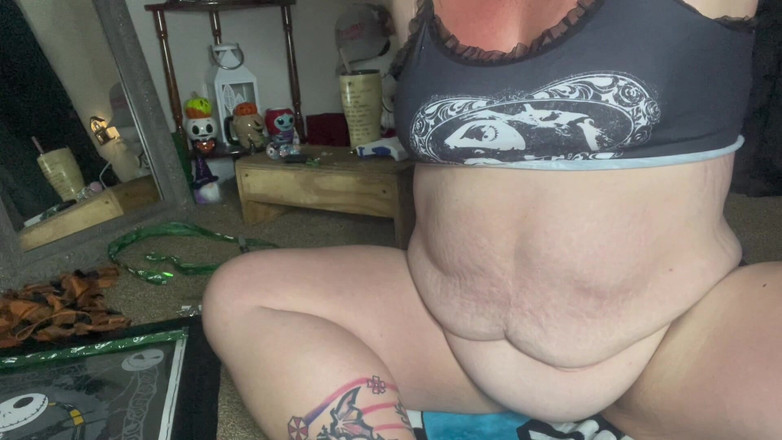 Heather Lynn: Adoro i mestieri