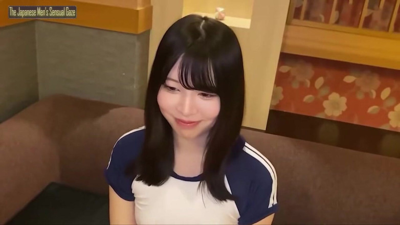 Far east hentai works: Le chapitre final se termine : merci à tous pour tout - édition complète