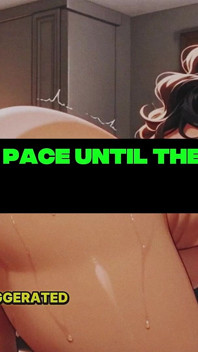 Fap Hero Challenge - Horny Latina Brunettes Enjoy a Good Cock - Don't Cum Too Soon!