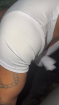 Convinced to Fuck Part 2