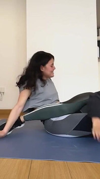 女性のための音楽集