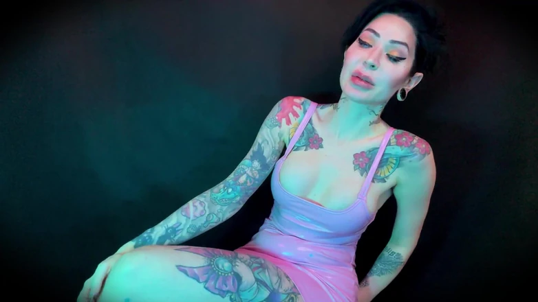 Baal Eldritch: Meniul tău obraznic de Halloween - CEI, Joi, Feeder, Caviar