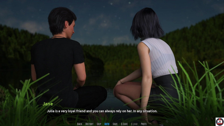 Joystick Cinema: Convertirse en una estrella de rock - (PT33)