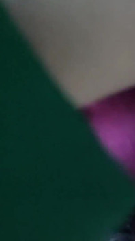 BBW Arab Sex Saudi Arabic Language Clear Madam Sawsan