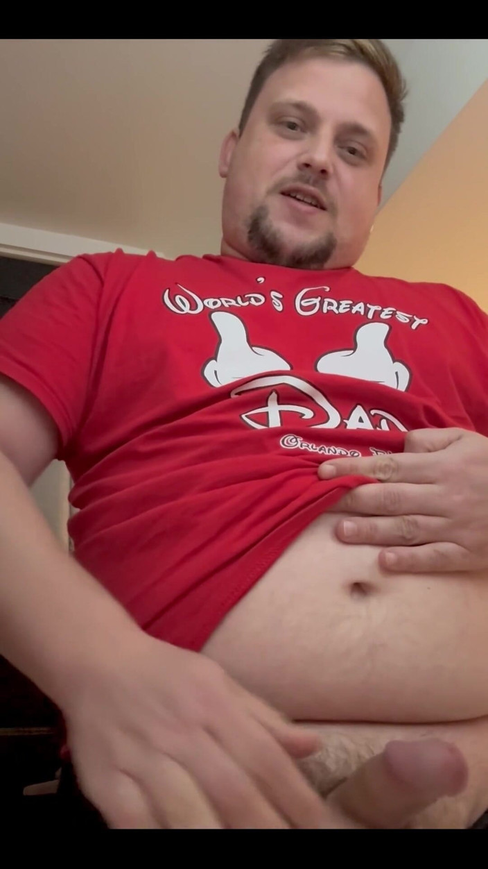 Wrongskiy: Estaba tan cachonda, necesitaba correrme con urgencia
