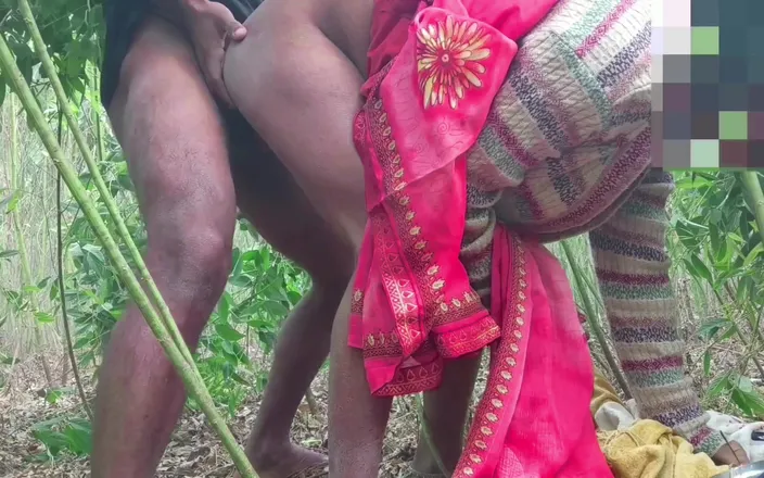 Sumang studio: When the Laborer Was Leaving the Mistress of the Farm,...