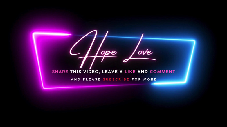 Hope Love: Domácí sex video sexy malajské holky