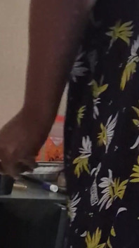 Desi Bhavi