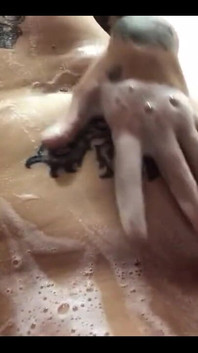 Some about my pierced pussy