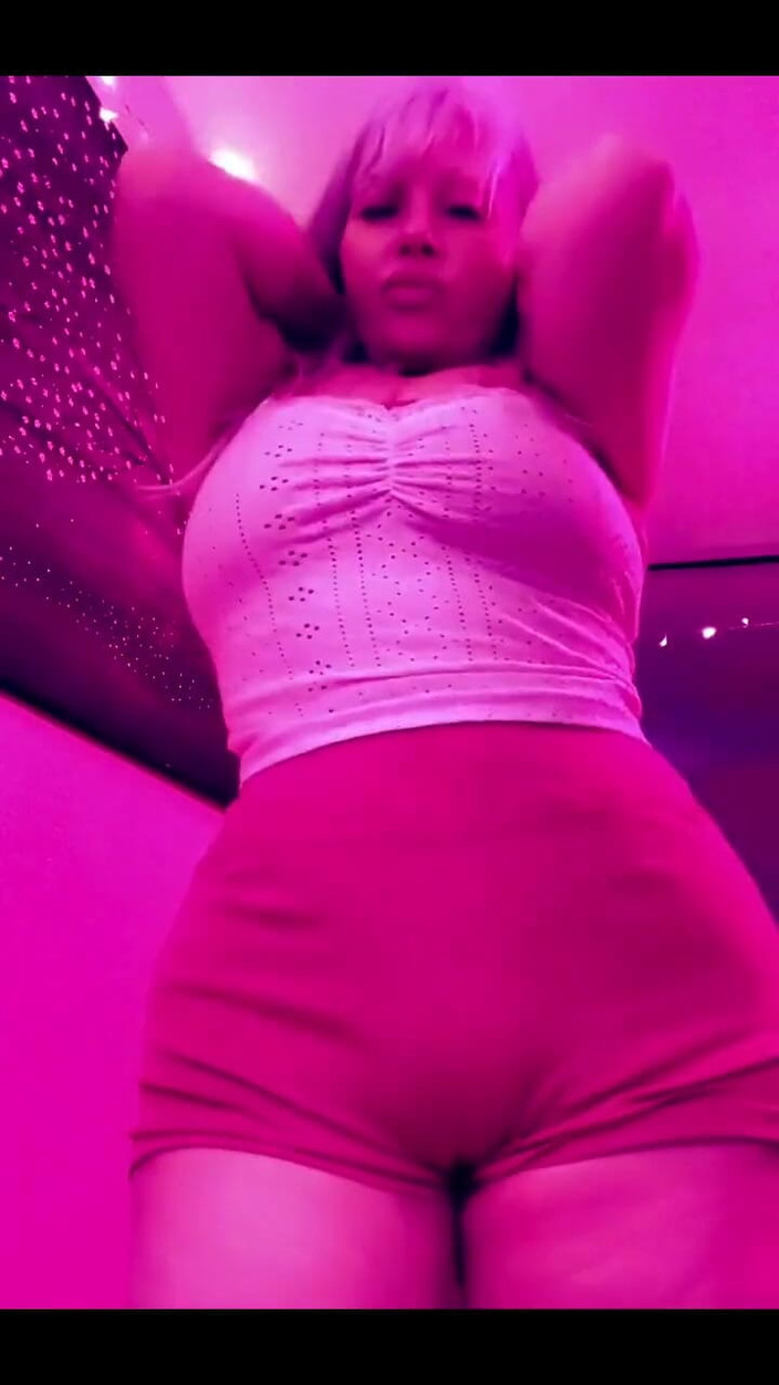 PaintedRose: Bạn sẽ xinh đẹp âm hộ