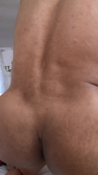 Now That's an Uncut Cock! with Rodrigo Amor, Khloe Kapri