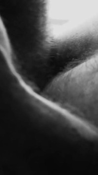 Hairy Otter & Felipe Ferro