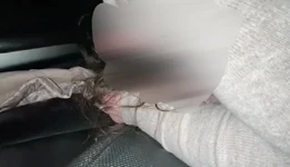Bbcqueen869 новые материалы для больших черных членов