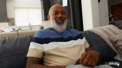 Kyla Keys: Königin der Lounge Episode 2