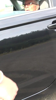 Pais sujos caçando putas de rua - swhores