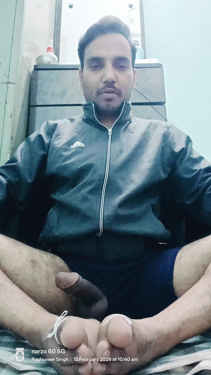 Rajasthani-old-lover: Nevlastní otec Oldman děda Aisain Nevlastní otec Evropský americký nevlastní...