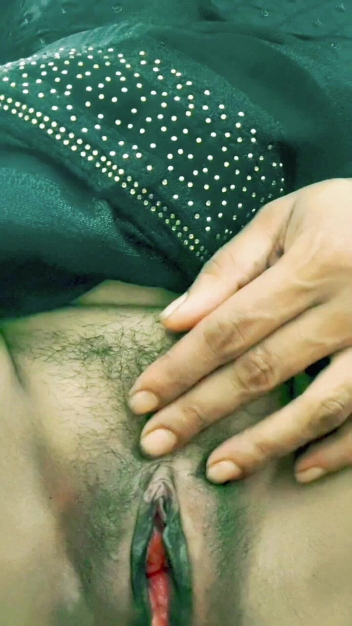 Soniya1997: カップルセックスクローズアップ