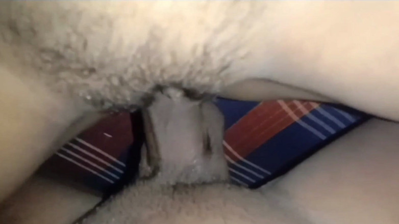 NixLeno: 印度孟加拉女大学生被 jija 前戏色情 Xhamster 性交