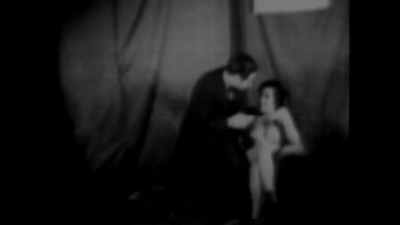 Vintage Usa: Algum tempo atrás era feito assim