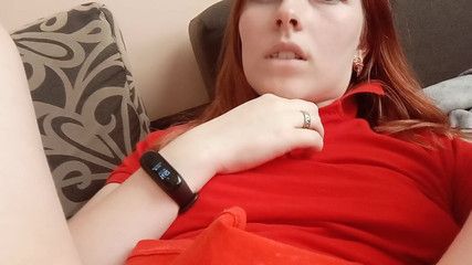 SweetAndFlow: Préservatif