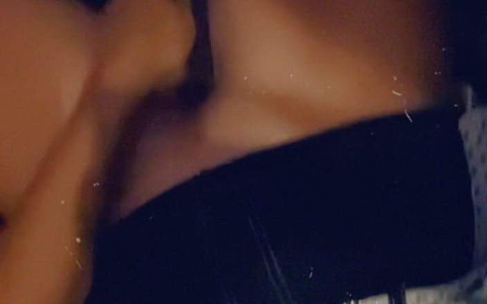 Country swingers: 문제 해결사에 문제가 있습니다.
