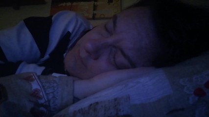 Nicoletta Embassi: Buona notte nicoletta
