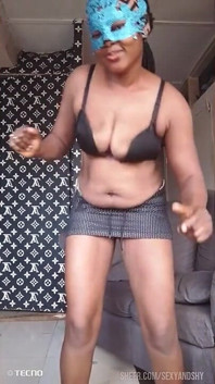 Chaînes, chaîne