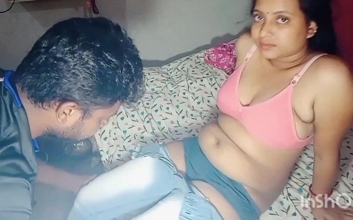 Desisupar93: Bhabi Aj Sadhi Bari Theke Asar Por Chudedilam Khub Fierbinte...