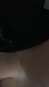Jilbab Hijab Indonesia Anal Fuck