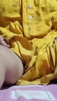 Bhabhi Bangladesh Seks Video Penuh Baru