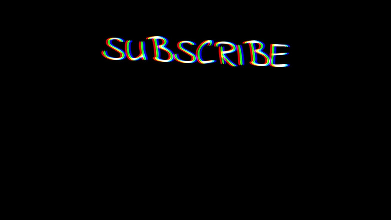 Chokobanana: फिट गांड लाल पैंटीज बेब बड़ा लंड चाहती है