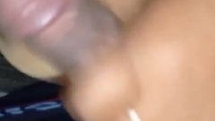 I fucked young hot stepsister all night long