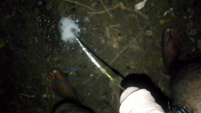 Jaanu294: Cheu the Time