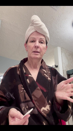 bethmckenna: एक बहुत ही हैप्पी फ्राइडे!