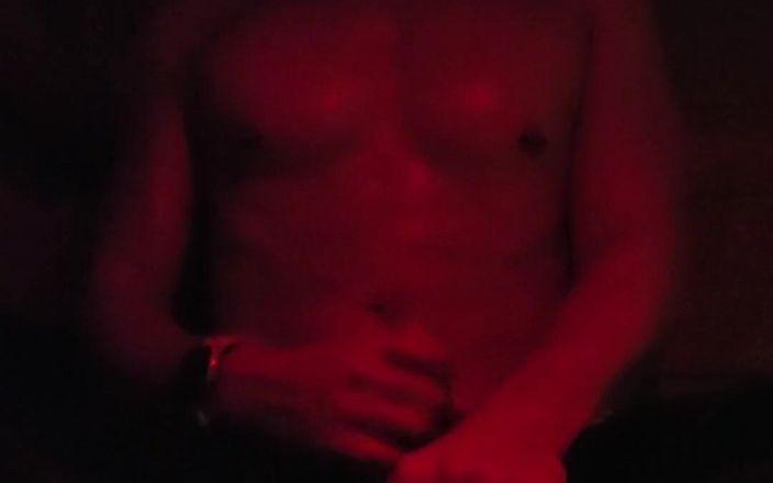KingB8er: Sauna-rand sesh
