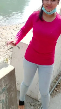 Enjoy My Pussy, I Will Give You Pussy Lifts.