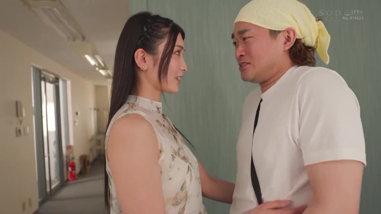 Smooth Time: セックスの誘惑、めちゃくちゃ興奮します!パート2