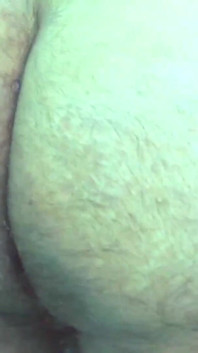 La moglie sexy marito e devar fanno sesso di gruppo con grandi tette e figa stretta