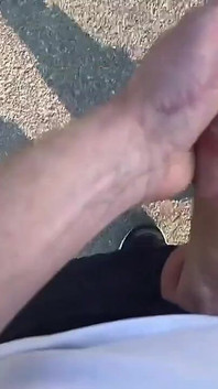 Tento den je nejlepší dny, kdy můžete chodit freeeee