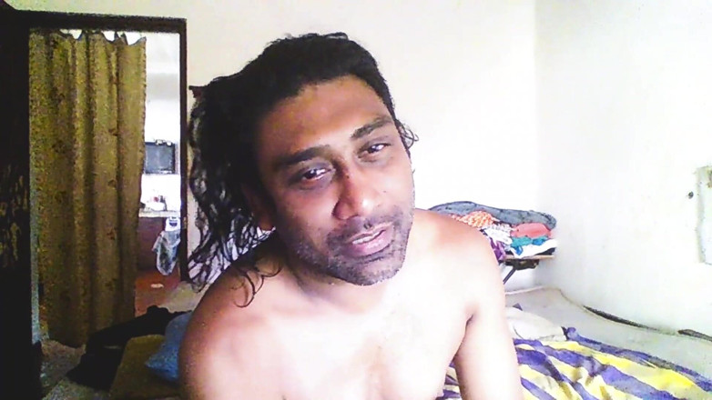 Tina Baby: XXX Sri Lanka