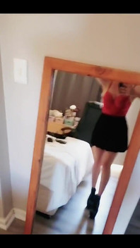 穿衣服配对