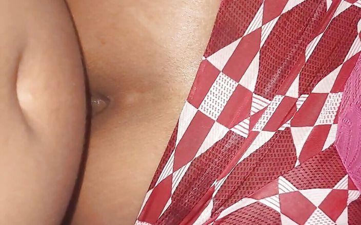 anal_queen_amateur: उसने उसकी गांड तब तक चला जब तक उसने उसकी गांड में गर्म वीर्य महसूस नहीं किया